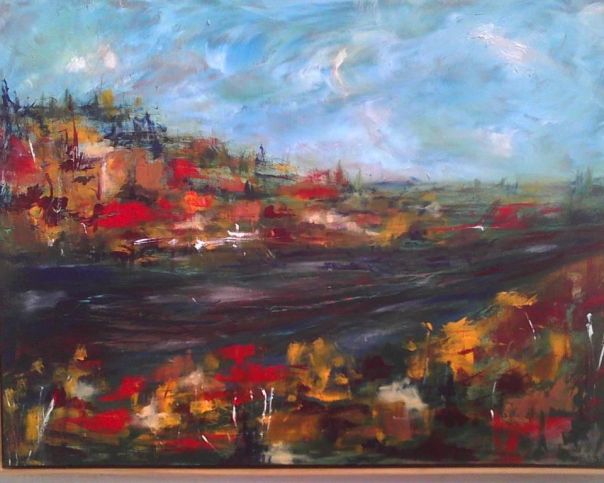 amy_clark_mississippi