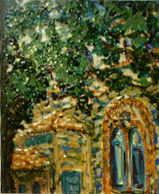 ExteriorStCatherine_s