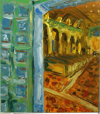 interiorofStCatherine_sChapel