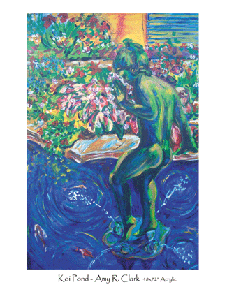 Koi_Pond3