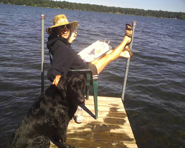 cabin aug seventh 027