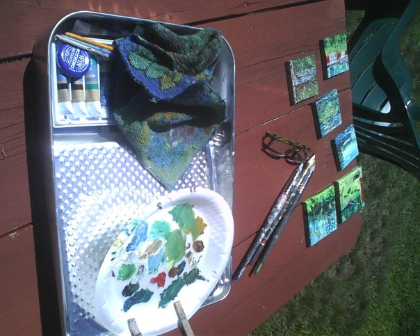 cabin aug seventh 032