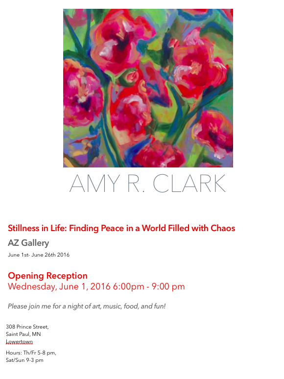 Screen Shot 2016-05-12 at 7.15.38 PM.png