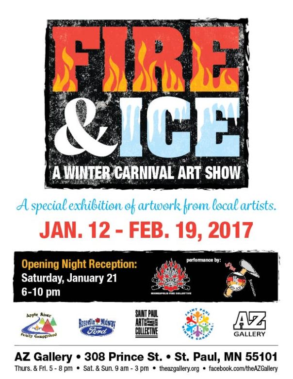 fire-ice-flyer_4-1