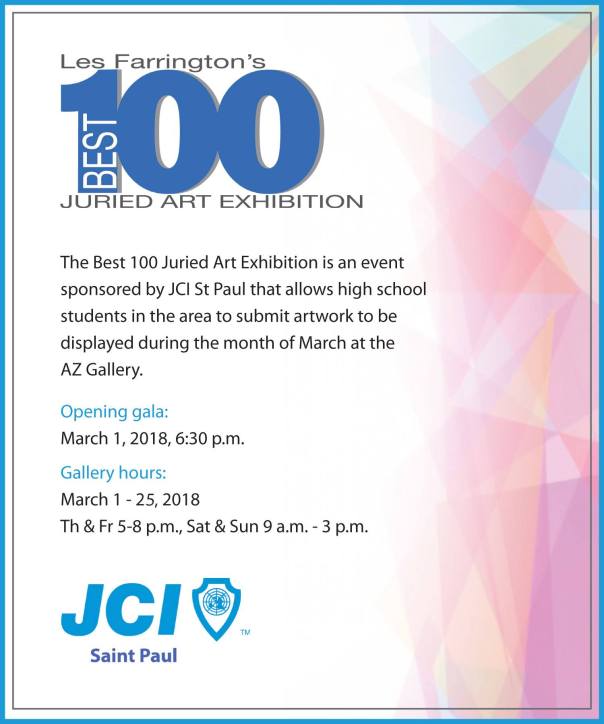 28238825_1812416948809470_9142481670838823204_o