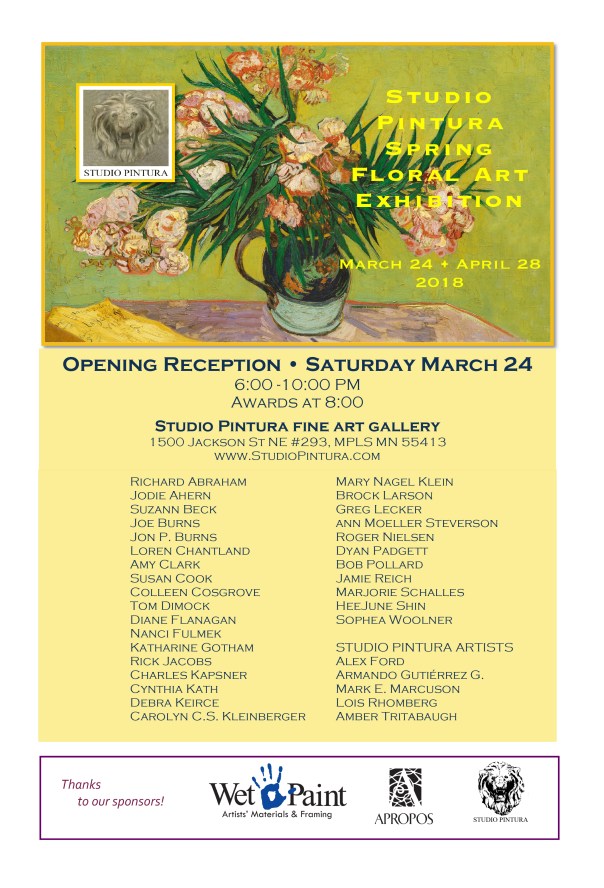 Floral Announcement (1).jpg