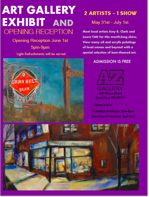 Screen Shot 2018-05-16 at 7.52.36 AM