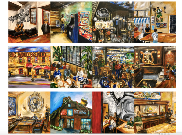 Screen Shot 2018-05-31 at 9.07.55 PM