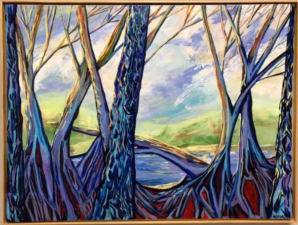 mississippi soldiers2.jpg