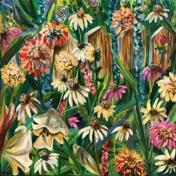 56F9D877-A0AB-4261-9DE9-CFE63309539F