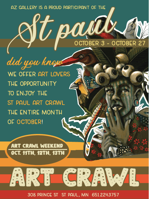 Screen Shot 2019-10-03 at 7.10.43 PM